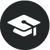 Educational aid