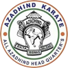 Azad Hind Karate