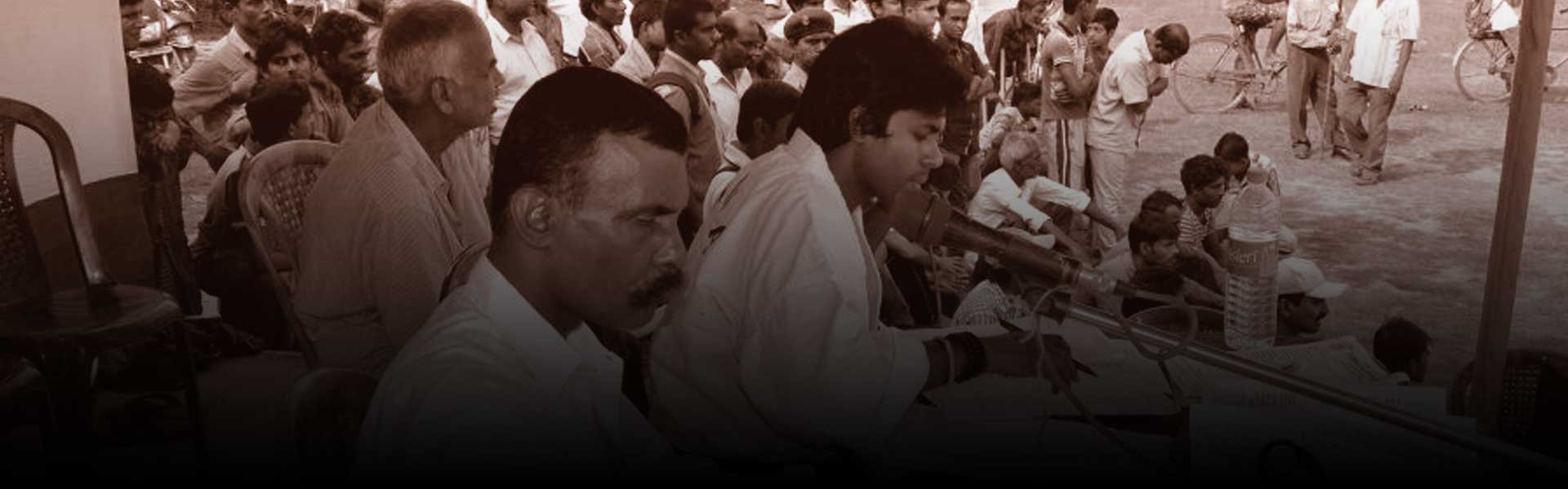 Azad Hind Karate Self Defense